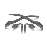 Oakley-Radar-EV-Sock-kit