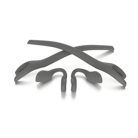 Oakley-Radar-EV-Sock-kit