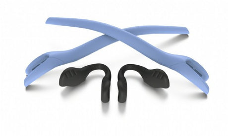 Oakley-Radar-EV-Sock-kit