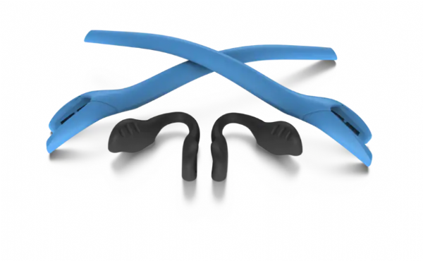 Oakley-Radar-EV-Sock-kit