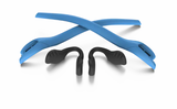 Oakley-Radar-EV-Sock-kit