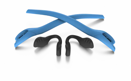 Oakley-Radar-EV-Sock-kit