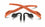 Oakley-Radar-EV-Sock-kit