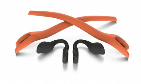 Oakley-Radar-EV-Sock-kit