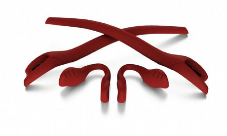 Oakley-Radar-EV-Sock-kit