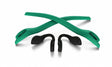 Oakley-Radar-EV-Sock-kit