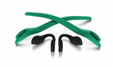 Oakley-Radar-EV-Sock-kit