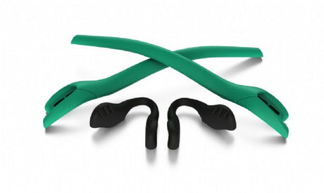 Oakley-Radar-EV-Sock-kit