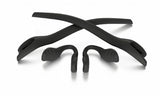 Oakley-Radar-EV-Sock-kit