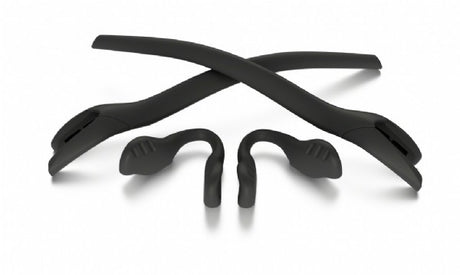 Oakley-Radar-EV-Sock-kit
