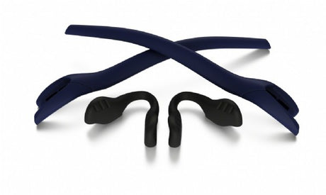 Oakley-Radar-EV-Sock-kit