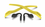 Oakley-Radar-EV-Sock-kit