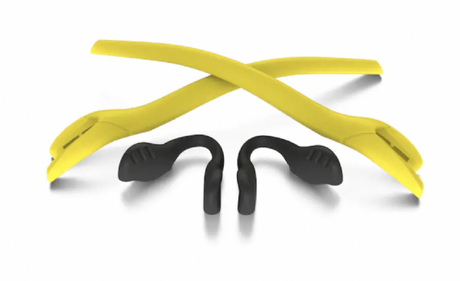 Oakley-Radar-EV-Sock-kit