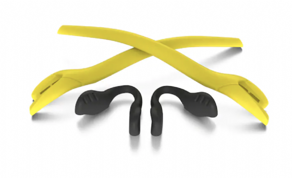 Oakley-Radar-EV-Sock-kit