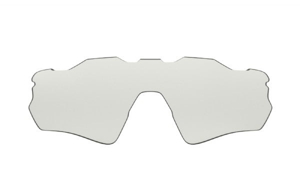 Oakley-Radar-EV-XS-Extra-small-Path-lens-Clear