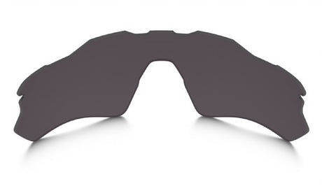 Oakley-Radar-EV-XS-Extra-small-Path-lens-Prizm-Black-Polarized