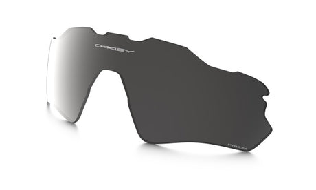 Oakley-Radar-EV-XS-Extra-small-Path-lens-Prizm-Black-Polarized