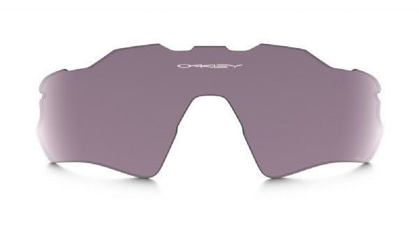 Oakley-Radar-EV-XS-Extra-small-Path-lens-Prizm-Daily-Polarized
