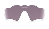 Oakley-Radar-EV-XS-Extra-small-Path-lens-Prizm-Daily-Polarized