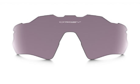 Oakley-Radar-EV-XS-Extra-small-Path-lens-Prizm-Daily-Polarized