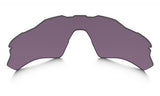 Oakley-Radar-EV-XS-Extra-small-Path-lens-Prizm-Daily-Polarized