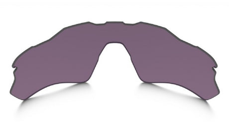 Oakley-Radar-EV-XS-Extra-small-Path-lens-Prizm-Daily-Polarized
