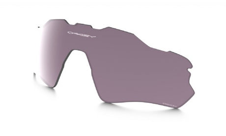 Oakley-Radar-EV-XS-Extra-small-Path-lens-Prizm-Daily-Polarized