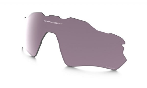 Oakley-Radar-EV-XS-Extra-small-Path-lens-Prizm-Daily-Polarized