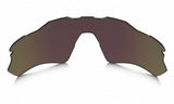 Oakley-Radar-EV-XS-Extra-small-Path-lens-Prizm-Field