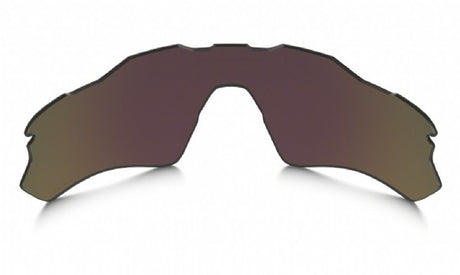 Oakley-Radar-EV-XS-Extra-small-Path-lens-Prizm-Field