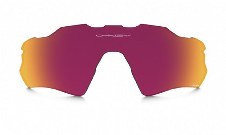 Oakley-Radar-EV-XS-Extra-small-Path-lens-Prizm-Field
