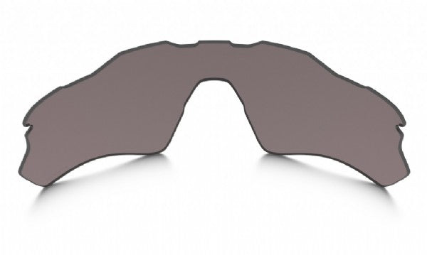 Oakley-Radar-EV-XS-Extra-small-Path-lens-Prizm-Grey