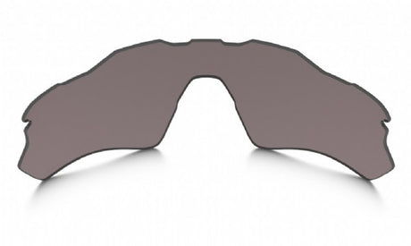 Oakley-Radar-EV-XS-Extra-small-Path-lens-Prizm-Grey