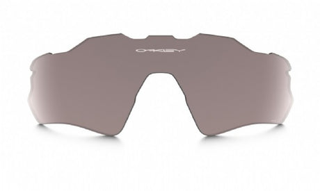 Oakley-Radar-EV-XS-Extra-small-Path-lens-Prizm-Grey