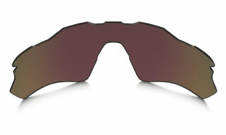 Oakley-Radar-EV-XS-Extra-small-Path-lens-Prizm-Road