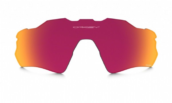 Oakley-Radar-EV-XS-Extra-small-Path-lens-Prizm-Road