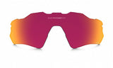 Oakley-Radar-EV-XS-Extra-small-Path-lens-Prizm-Road