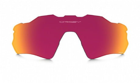Oakley-Radar-EV-XS-Extra-small-Path-lens-Prizm-Road