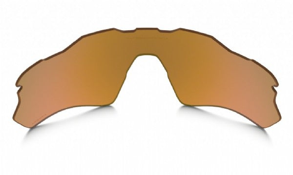 Oakley-Radar-EV-XS-Extra-small-Path-lens-Prizm-Trail