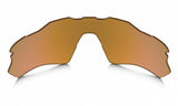 Oakley-Radar-EV-XS-Extra-small-Path-lens-Prizm-Trail