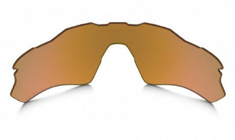 Oakley-Radar-EV-XS-Extra-small-Path-lens-Prizm-Trail