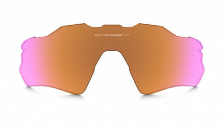 Oakley-Radar-EV-XS-Extra-small-Path-lens-Prizm-Trail