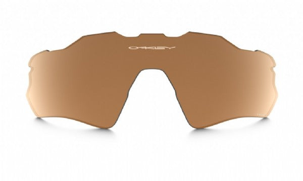 Oakley-Radar-EV-XS-Extra-small-Path-lens-Prizm-Tungsten-Polarized