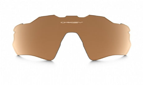 Oakley-Radar-EV-XS-Extra-small-Path-lens-Prizm-Tungsten-Polarized