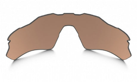 Oakley-Radar-EV-XS-Extra-small-Path-lens-Prizm-Tungsten-Polarized