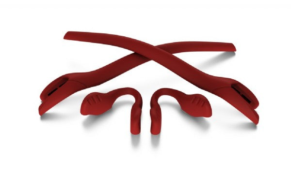 Oakley-Radar-EV-XS-Sock-kit