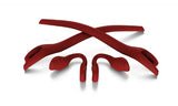 Oakley-Radar-EV-XS-Sock-kit