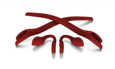 Oakley-Radar-EV-XS-Sock-kit