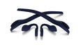 Oakley-Radar-EV-XS-Sock-kit