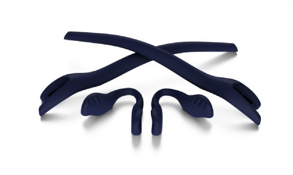 Oakley-Radar-EV-XS-Sock-kit